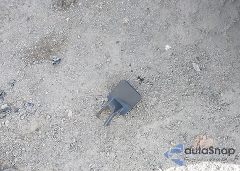 2013 Nissan Pathfinder Sl from USA, damaged, VIN 5N1AR2MMXDC687684